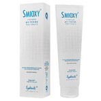 Smioxy Aktivsauerstoffpaste, 125 ml