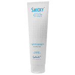 Smioxy Aktivsauerstoffpaste, 125 ml