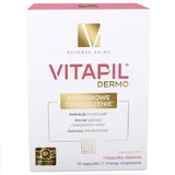 Vitapil Dermo Cell Rejuvenation, 30 Kapseln