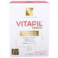 Vitapil Dermo Cell Rejuvenation, 30 Kapseln