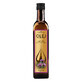 Goldfarmex Golden Oils Distel&#246;l, kaltgepresst, nicht raffiniert, 250 ml