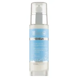 Bielenda Professional SupremeLAB Hydra Glow, soothing and moisturizing elixir Glow Booster, 30 ml
