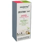 Set Sesderma Daeses face and body lifting cream 50 ml + Factor G Renew face cream 50 ml