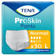 Tena Pants ProSkin, absorbierende Slips, Gr&#246;&#223;e L, 100-135 cm, Normal, 30 St&#252;ck