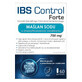 IBS Control Forte, 60 Kapseln