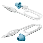 Katarek, adapter voor verticale stofzuiger, 1 stuk
