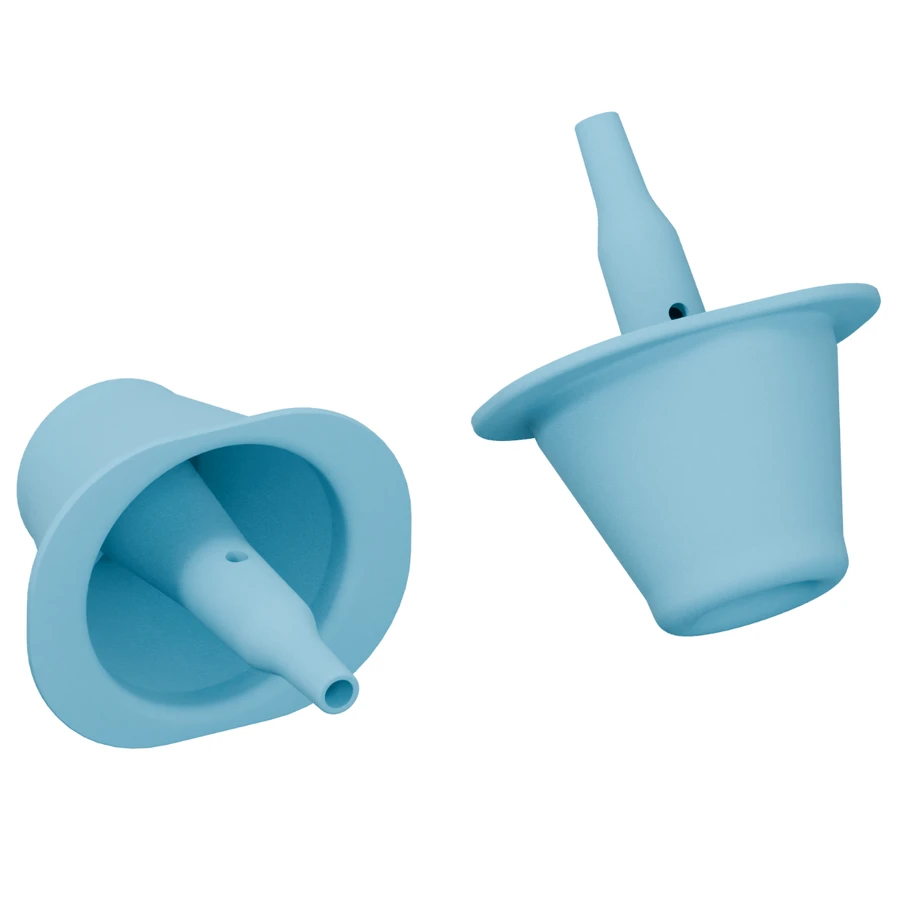 Katarek, adapter voor verticale stofzuiger, 1 stuk