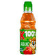 Kubuś 100% Saft, Apfel, 300 ml