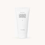 Jouw KAYA scheercrème 150 ml