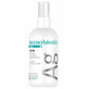 Nanobiotic Med Silver, sch&#252;tzendes und beruhigendes Silber, 150 ml