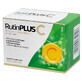 SEMA Lab Rutin Plus C, 150 Tabletten