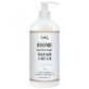 LaQ hand and nail cream, Biome, 300 ml