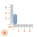 SEMA Lab Sen, 30 Filmtabletten DEFEKTE VERPACKUNG