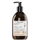 Vis Plantis Pharma Care, vloeibare zeep, katoen + ureum, 500 ml