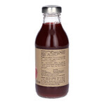 Sema Herba Apfel Aronia, Saft, 300 ml