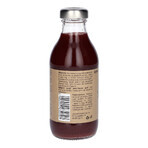 Sema Herba Apfel Aronia, Saft, 300 ml