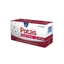 Potasio Long Active, 60 cápsulas