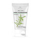 Blume des Lebens HelpStaw Rosmarin Creme 150 ml