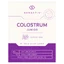 Genactiv Colostrum Junior Colostrum Junior Black Elderberry, from 3 years, 60 tablets
