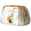 Sesderma C-Vit kit, ser de față lipozomic, 30 ml + C-Vit Radiance, cremă de față iluminatoare, 50 ml