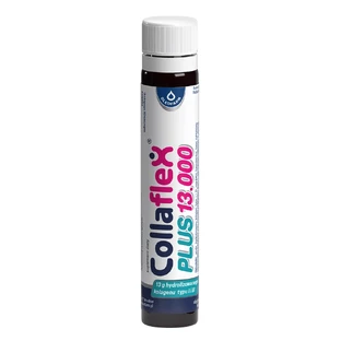 Oleofarm Collaflex Plus 13.000, 25 ml