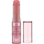 Catrice Care In Colours Lippenbalsam, Nr. 020, 3 g