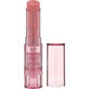 Catrice Care In Colours Lippenbalsam, Nr. 020, 3 g