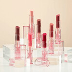 Catrice Care In Colours Lippenbalsam, Nr. 020, 3 g