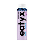 OSHEE Eatyx, table liquide prête à boire, crème aux baies, 500 ml