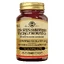 Solgar Sibirischer Ginseng, 60 vegetarische Kapseln