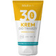 Soleskin Gesichtscreme, SPF 30, 50 ml