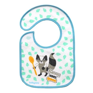 Baby beard, Various designs, Babyono