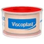 Viscoplast Poloflex, elastischer Kleber, 4,2 m x 25 mm, 1 Stück