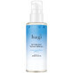 Hagi Aqua Zone, nat&#252;rliche tonisierende Essenz, 150 ml