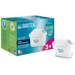 Brita Maxtra Pro Pure Performance Wasserfilter, 4 Stück