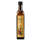 Goldfarmex Golden Oils Omega&amp;ADEK &#214;l, kaltgepresst, nicht raffiniert, 250 ml