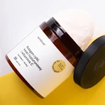 Sundose For Skin Anti-Ageing, Pulver, 309,04 g