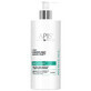 Apis Professional Api-Podo regenerierende und feuchtigkeitsspendende Creme, 500 ml