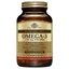 Solgar, Omega 3, dreifache Stärke EPA/DHA, 50 Kapseln