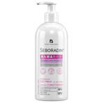 Seboradin Mama Hair, Express-Haarspülung, 400 ml