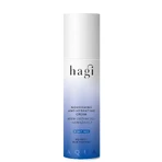Hagi Aqua Zone, cremă de noapte hrănitoare și hidratantă, piele care are nevoie de regenerare, 50 ml