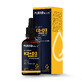 Pureo Health Vitamine K2+D3 4000 IU Tropfen, 30 ml