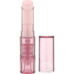 Catrice Pflege in Farben, Lippenbalsam, Nr. 010, 3 g