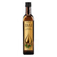 Goldfarmex Golden Oils Walnuss&#246;l, kaltgepresst, nicht raffiniert, 250 ml