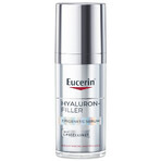 Eucerin Hyaluron-Filler Epigenetic Serum, Anti-Aging-Serum, 30 ml