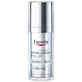 Eucerin Hyaluron-Filler Epigenetic Serum, Anti-Aging-Serum, 30 ml