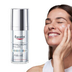 Eucerin Hyaluron-Filler Epigenetic Serum, Anti-Aging-Serum, 30 ml