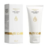YESforLOV, moisturizing gel with hyaluronic acid, 100 ml