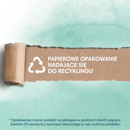 Scutece Harmonie Pants, mărimea 6, 15 kg+, 132 bucăți, Pampers