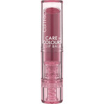 Lippenbalsam Catrice Care In Colours, Nr. 030 Bubbly Friday, 3 g